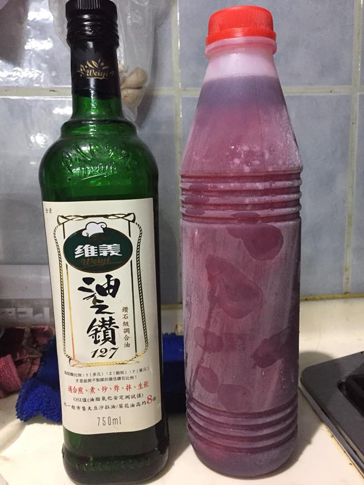 洛神花銷售